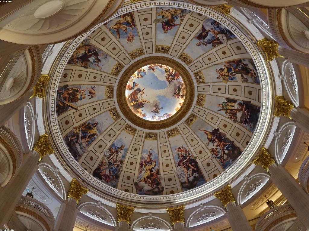 កន្លែងលេងប្រកួតដ៏ល្អបំផុតសម្រាប់អ្នកស្រលាញ់ល្បែង