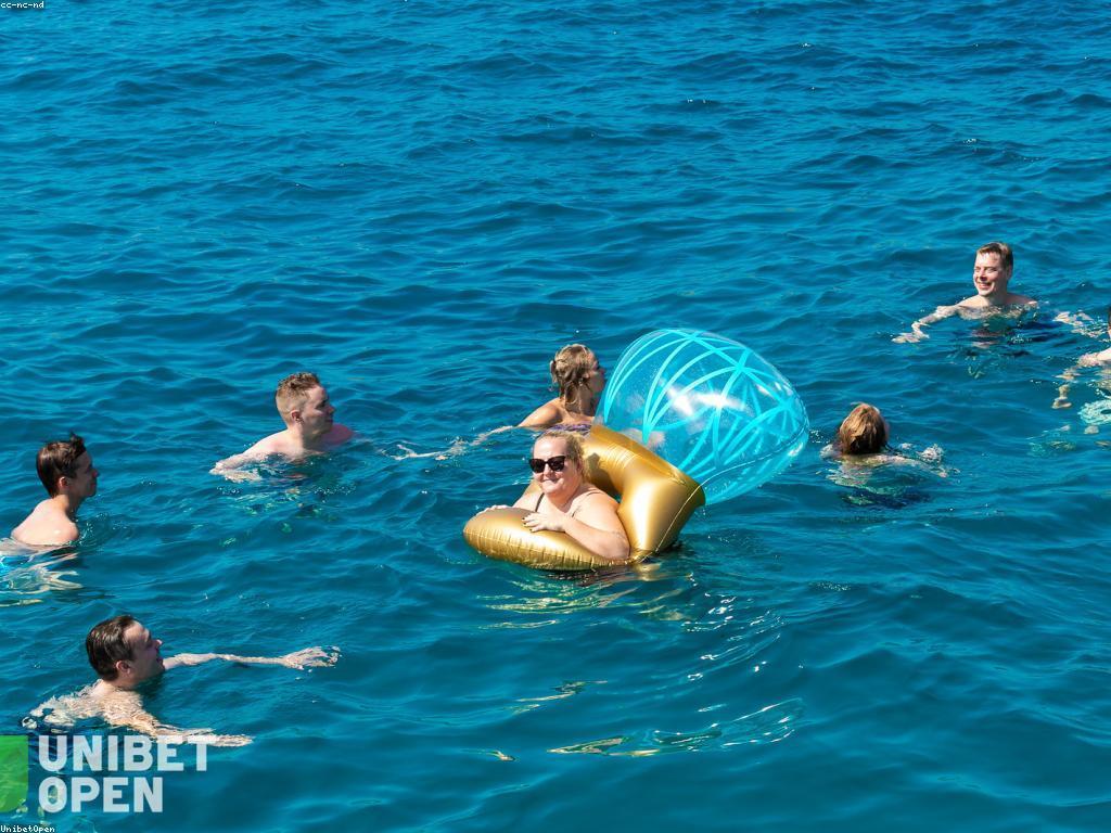 កន្លែងលេងប្រកួតដ៏ល្អបំផុតសម្រាប់អ្នកស្រលាញ់ល្បែង