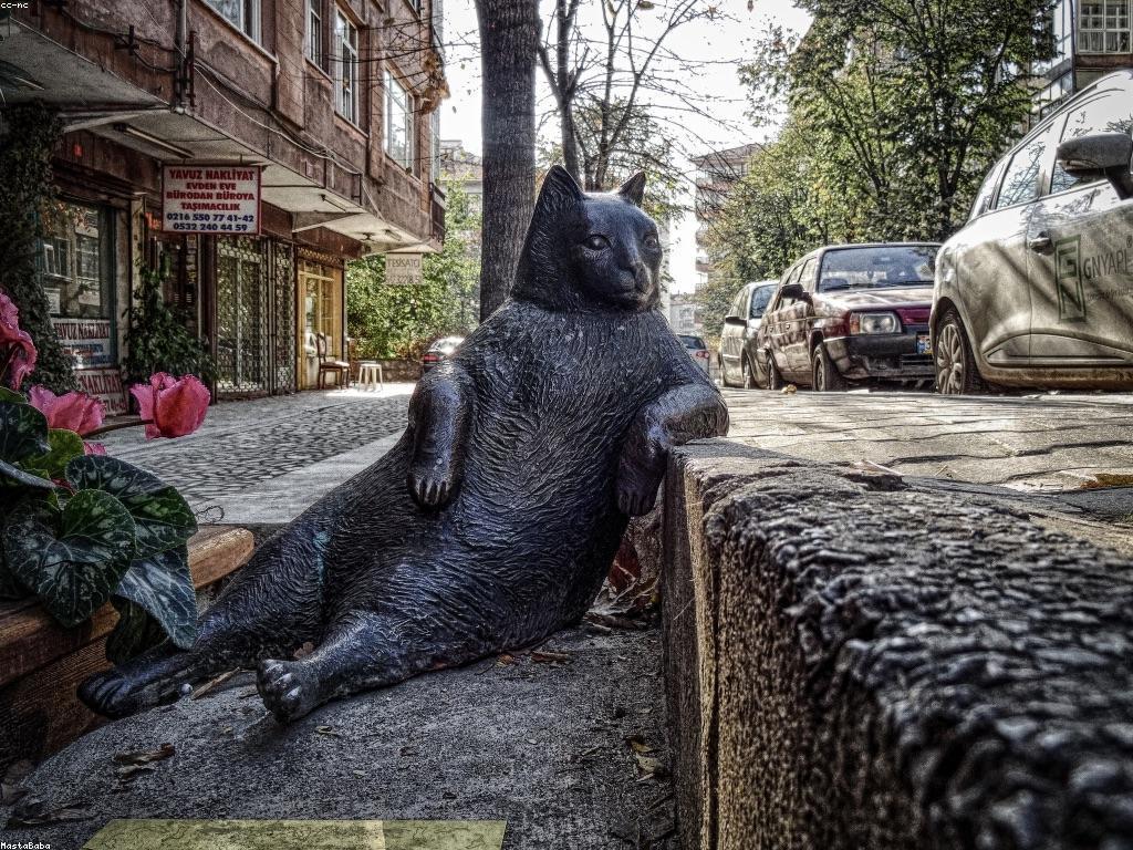 គន្លឹះក្នុងការលេងបាការ៉ាត