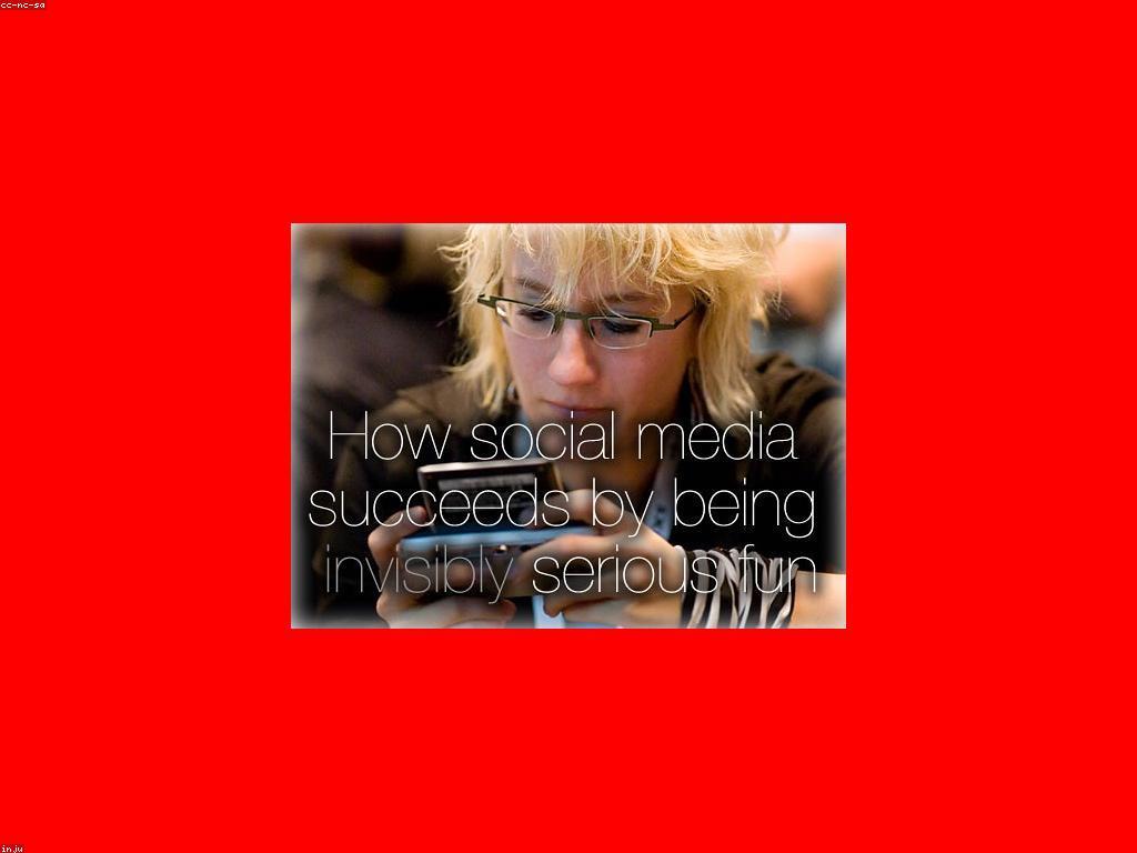 យុទ្ធសាស្ត្រលេងដើម្បីភាពជោគជ័យ