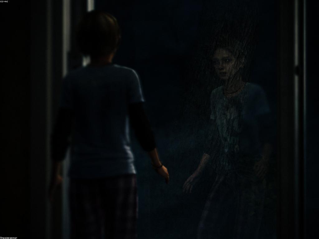 កន្លែងលេងប្រកួតដ៏ល្អបំផុតសម្រាប់អ្នកស្រលាញ់ល្បែងឌីជីថល