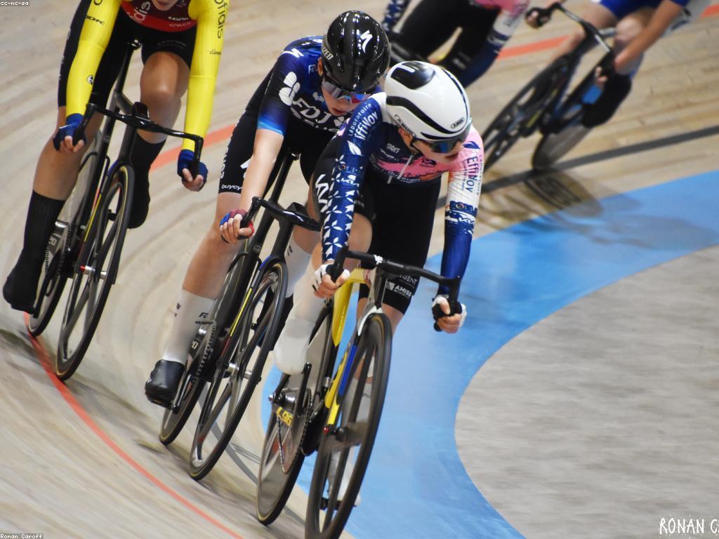 ការអនុវត្តន៍សេចក្ដីអនុមតិ