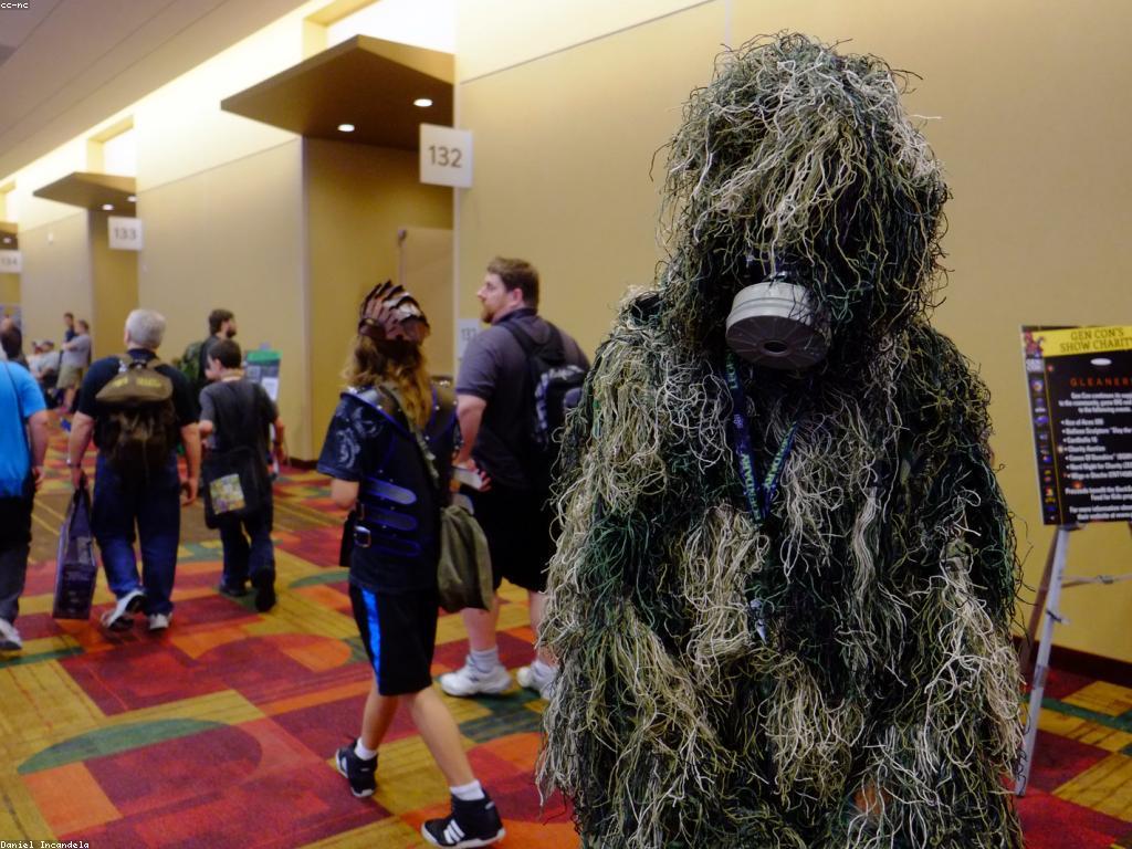 យុទ្ធសាស្ត្រលេងដើម្បីភាពជោគជ័យ