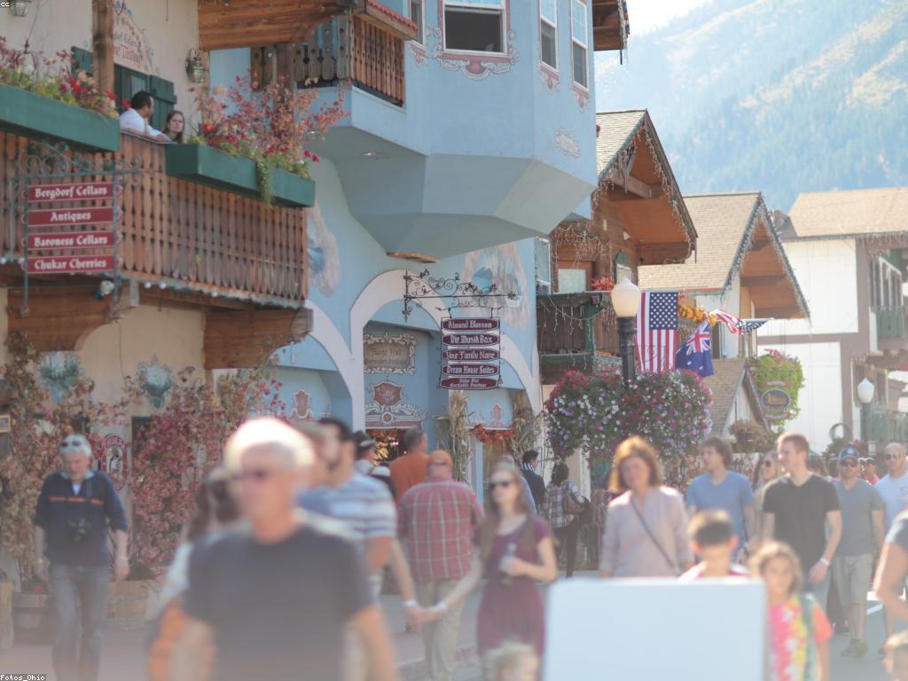 សារៈសំខាន់នៃសេចក្ដីអនុម័តនៅក្នុងសង្គមជាតិកម្ពុជា