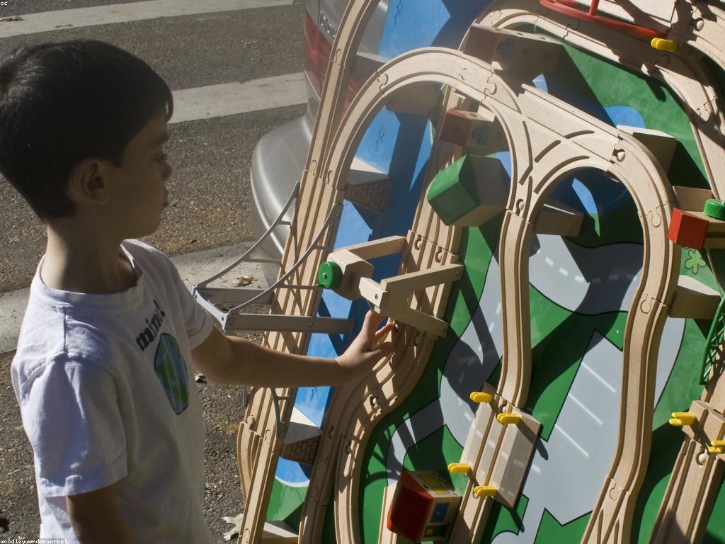 យុទ្ធសាស្ត្រលេងសម្រាប់ភាពជោគជ័យ