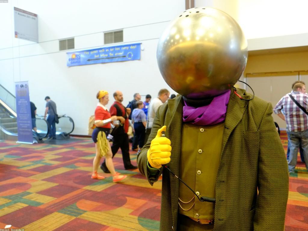 យុទ្ធសាស្ត្រសំរាប់ការលេងដើម្បីភាពជោគជ័យ