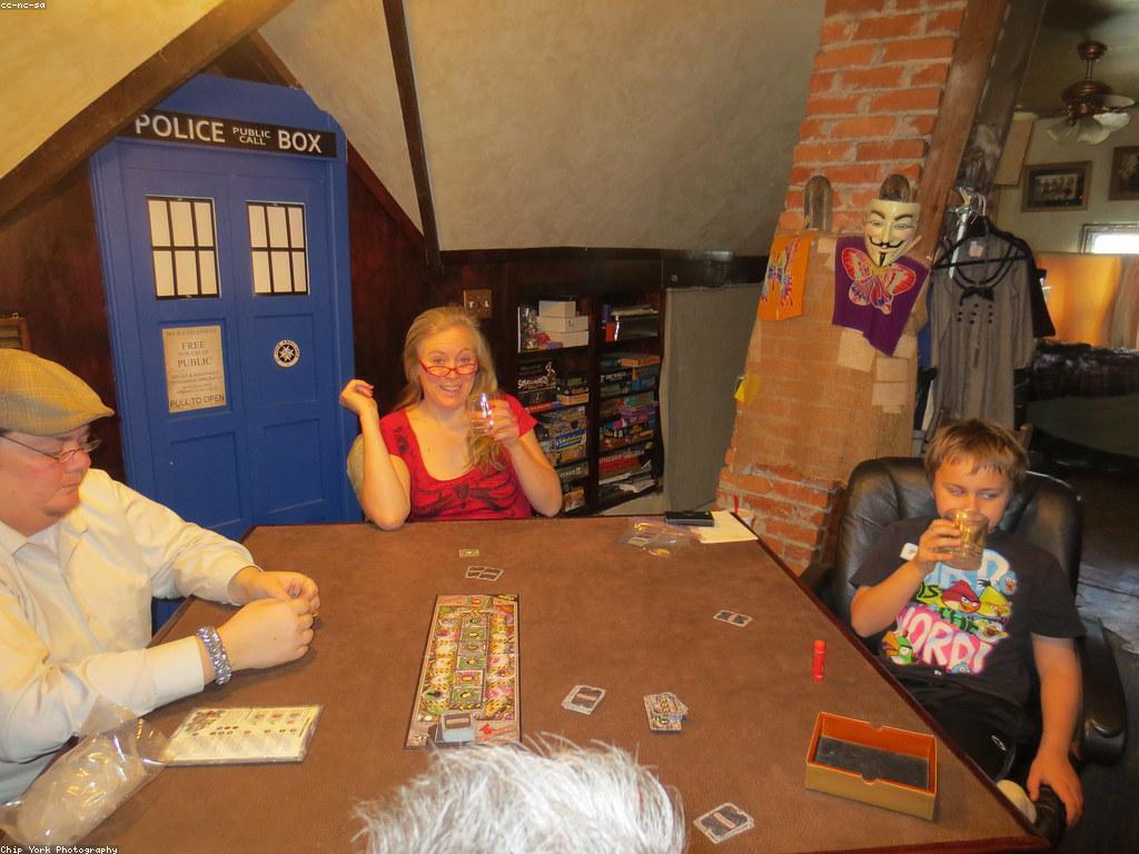 កន្លែងលេងប្រកួតដ៏ល្អបំផុតសម្រាប់អ្នកស្រលាញ់ល្បែងឌីជីថល