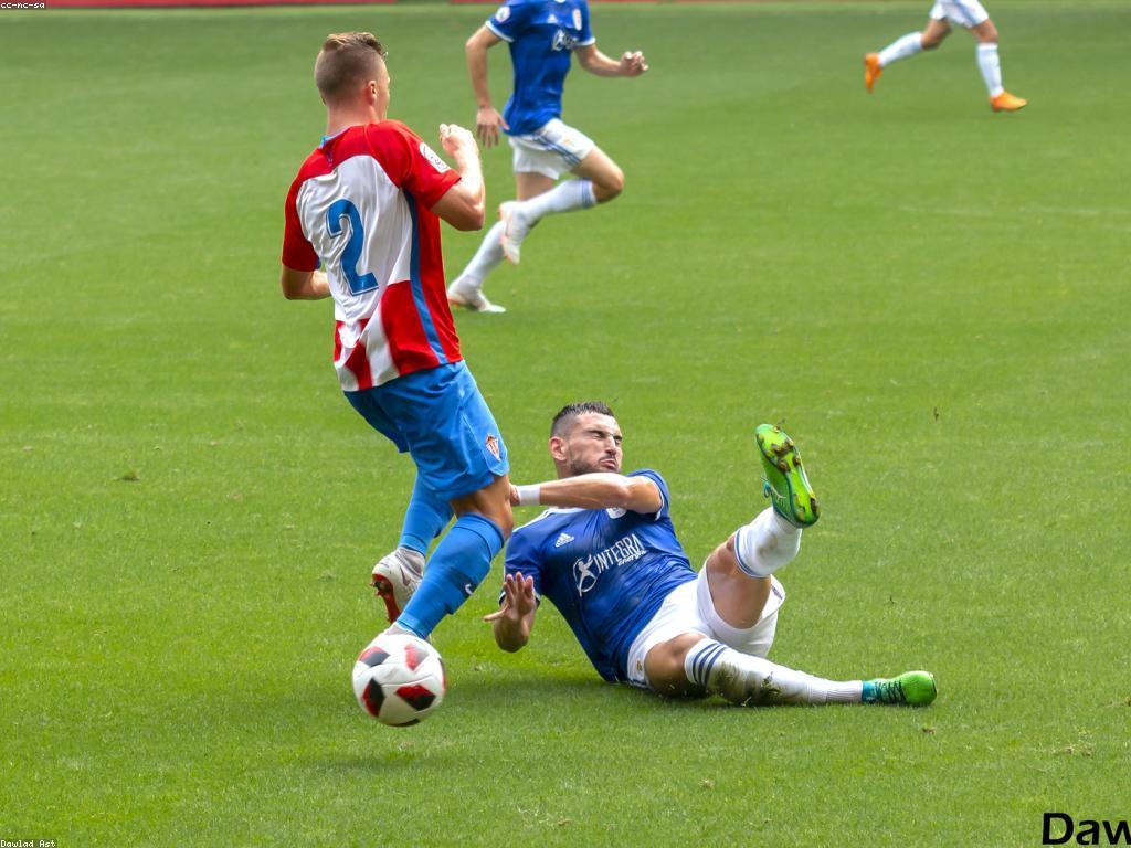 កន្លែងលេងប្រកួត៖ ការជ្រើសរើសកន្លែងលេងល្បែងចំរូងចំរាស